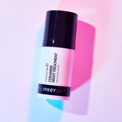 The Inkey List Ceramide Serum