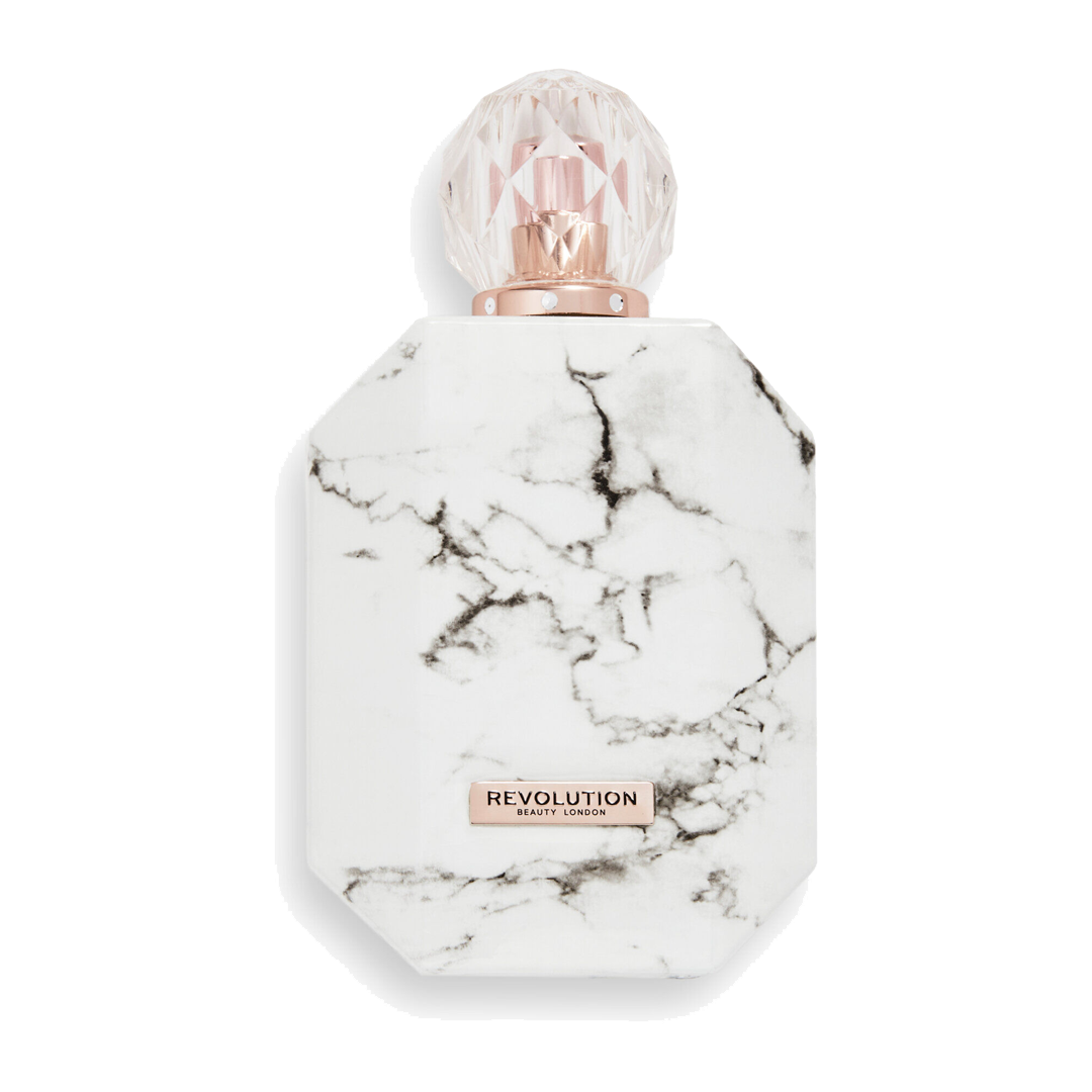 Timeless EDT