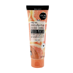 OH K! Purifying Colour Change Mood Mask