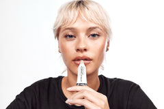 The Inkey List Lip Care Gift Set Duo