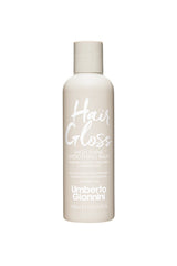 Umberto Giannini Hair Gloss High Shine Smoothing Balm