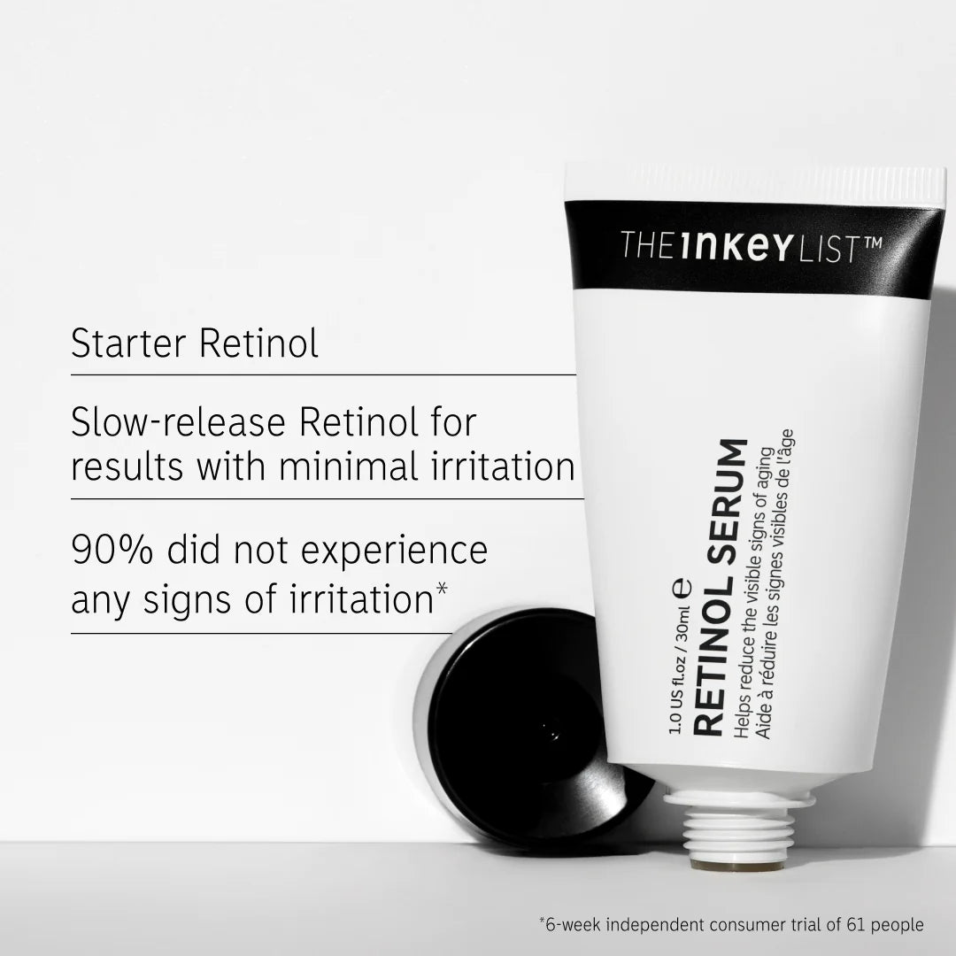 Renewed Skin Starts Here