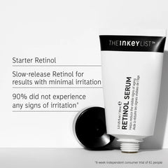 Renewed Skin Starts Here