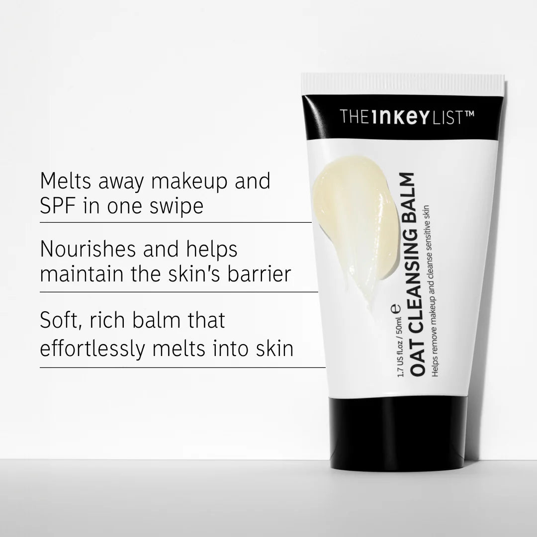 Healthy Skin Starts Here Trio