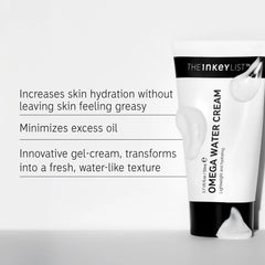 Healthy Skin Starts Here Trio