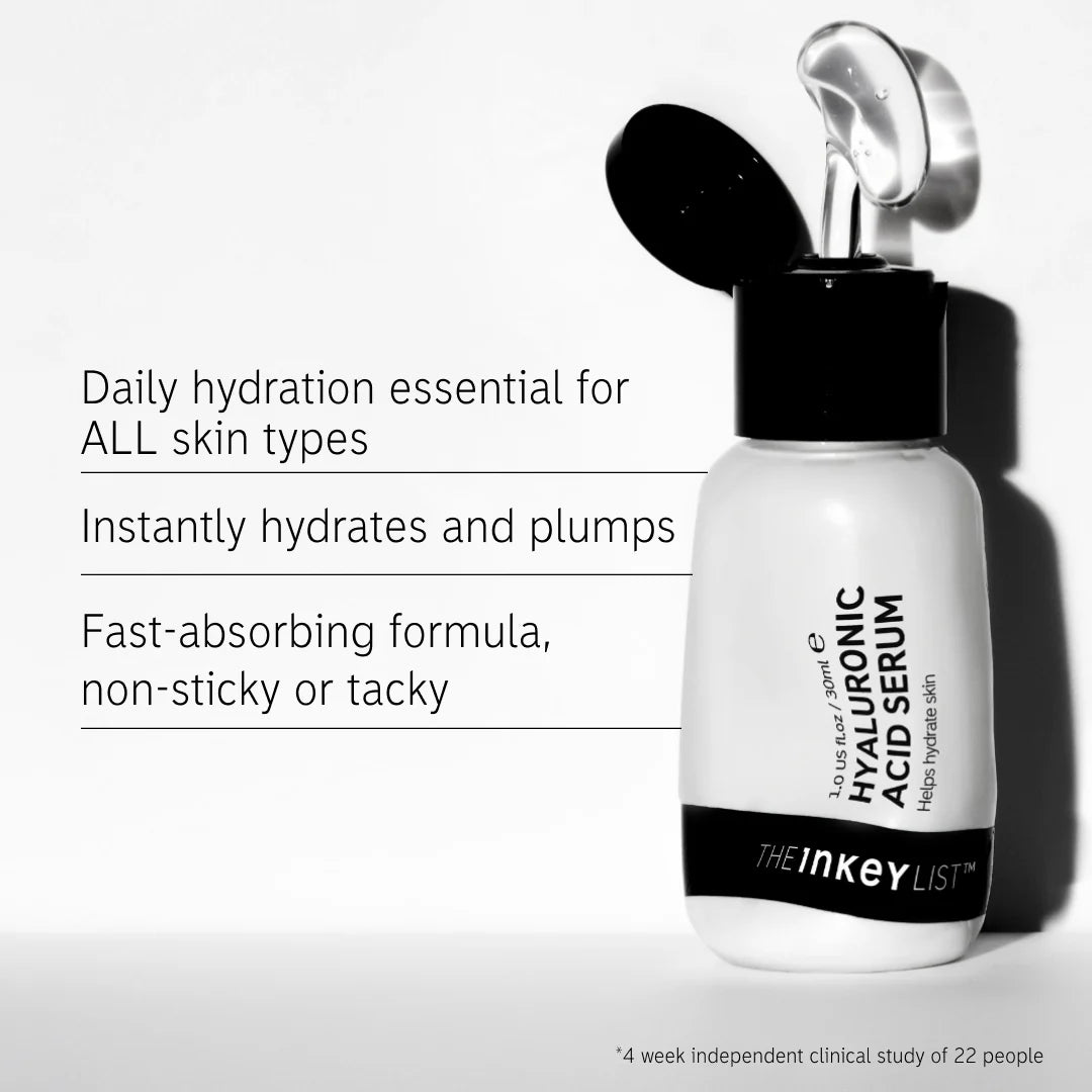 Healthy Skin Starts Here Trio