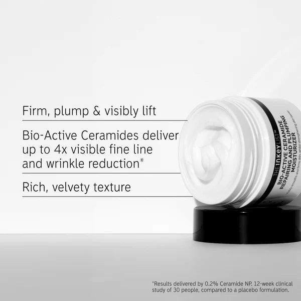 Renewed Skin Starts Here