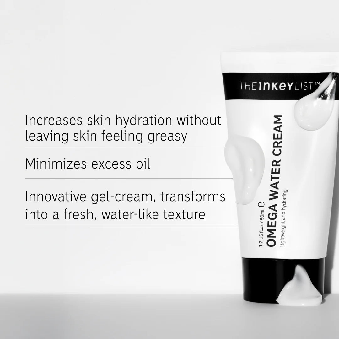 Clearer Skin Starts Here