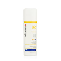 Ultrasun Kids SPF50+