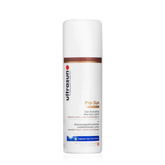 Ultrasun Pre-Sun Tan Activator