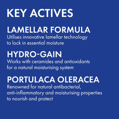 Ultrasun Ultra Hydration Hand Cream