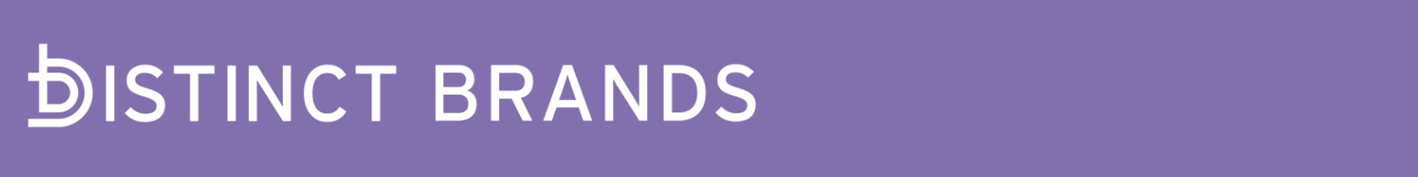 Distinct Brands Ireland - Quick Shipping