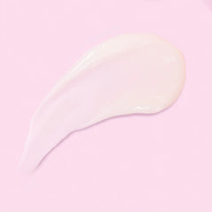 Umberto Giannini Curl Jelly Shine Leave-In Conditioner