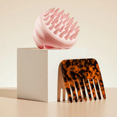 Umberto Giannini Hello Wash Day Hair Accessories Set