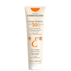 Sun Cream SPF50
