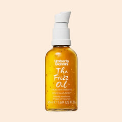 Umberto Giannini The Frizz Oil