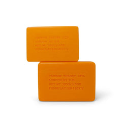 SupaVIT-C Cleansing Bar