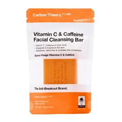 SupaVIT-C Cleansing Bar