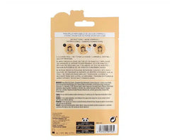 Vitamin C Eye Mask
