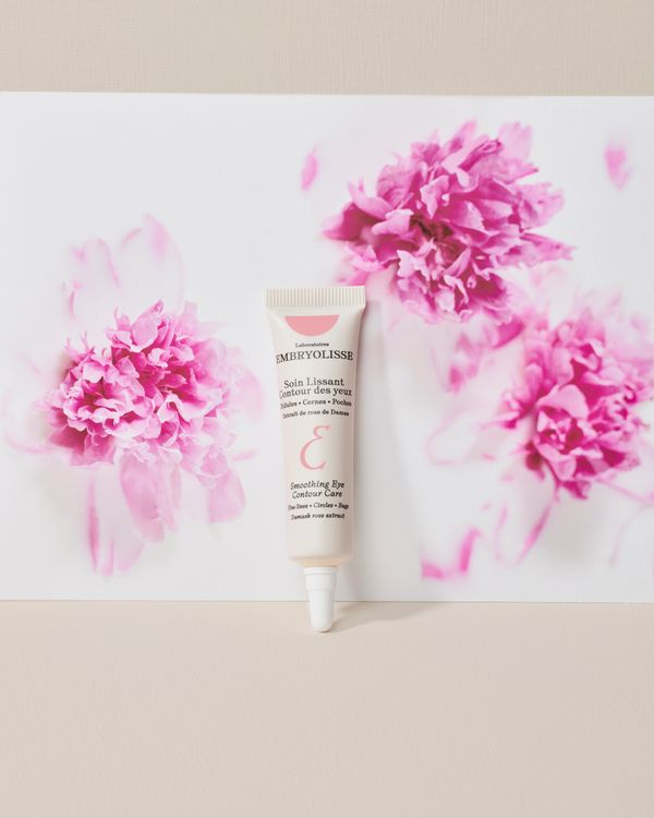 Embryolisse Smoothing Eye Contour Care