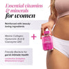 Novomins Women's Multivitamin