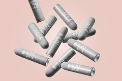 Weatherproof Hold Anti-Humidity Frizz Free Hairspray