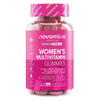 Novomins Women's Multivitamin