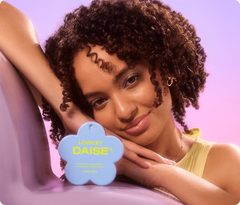 Daise Fragrance Body Mist Lowkey Daise