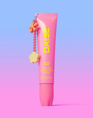 Daise Hydrating Peptide Lip Balm Cake Pop