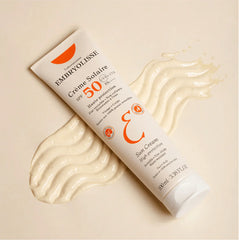 Sun Cream SPF50