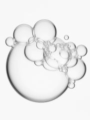 The Inkey List Hydro-Surge Dewy Face Mist