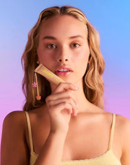 Daise Hydrating Lip Balm Very Vanilla