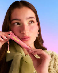 Daise Hydrating Peptide Lip Balm Cake Pop