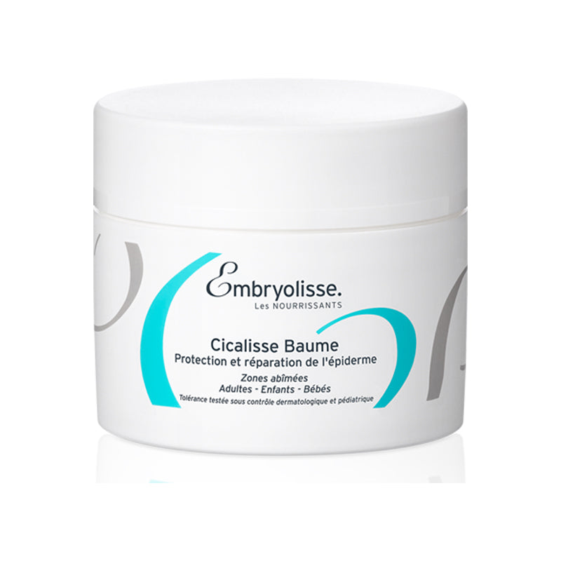 Embryolisse CICALISSE BALM 40 G