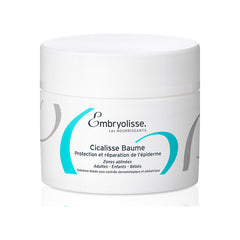 Embryolisse CICALISSE BALM 40 G
