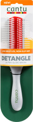 Cantu ULTRA GLIDE DETANGLING BRUSH