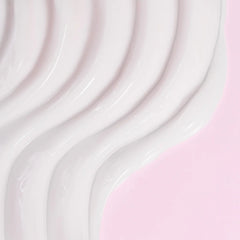 Curl Jelly Care De-Frizz Conditioner
