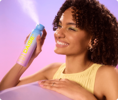 Daise All Body Spray & Deodorant Lowkey Daise