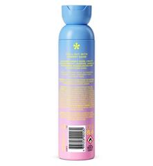 Daise All Body Spray & Deodorant Lowkey Daise