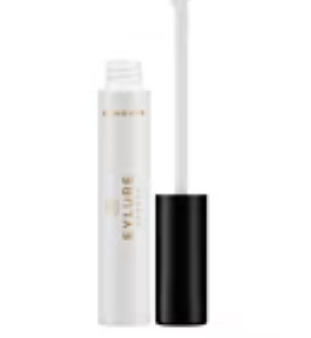 Eylure Underlash Bond & Remover