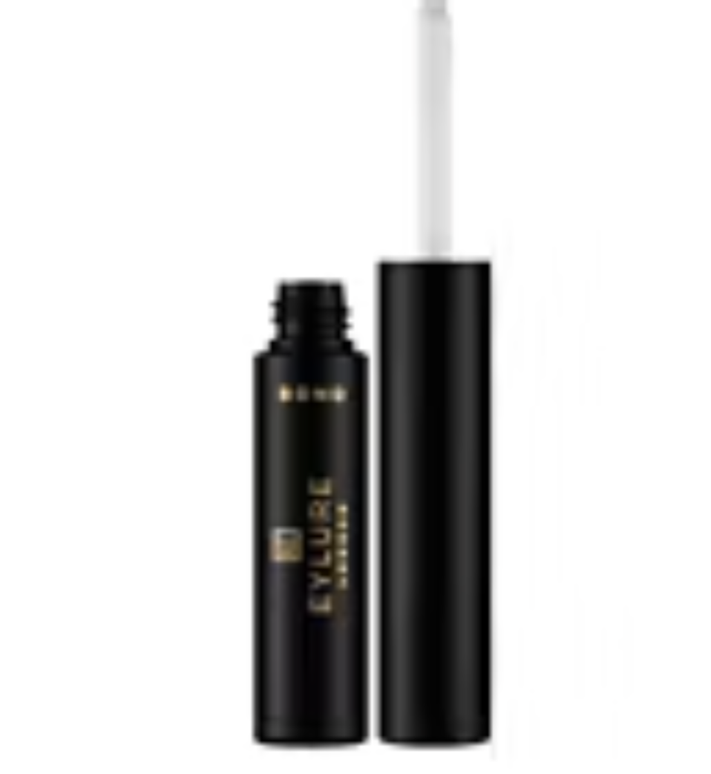 Eylure Underlash Bond & Remover