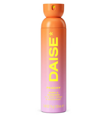 Daise All Body Spray & Deodorant Peachy Daise