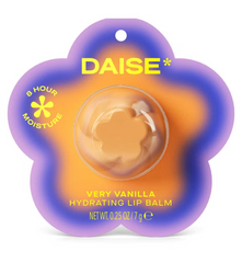 Daise Beauty Vanilla Bliss Experience Set