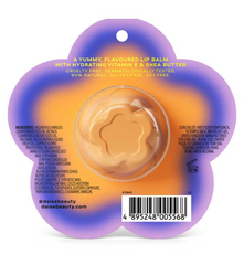 Daise Hydrating Lip Balm Very Vanilla