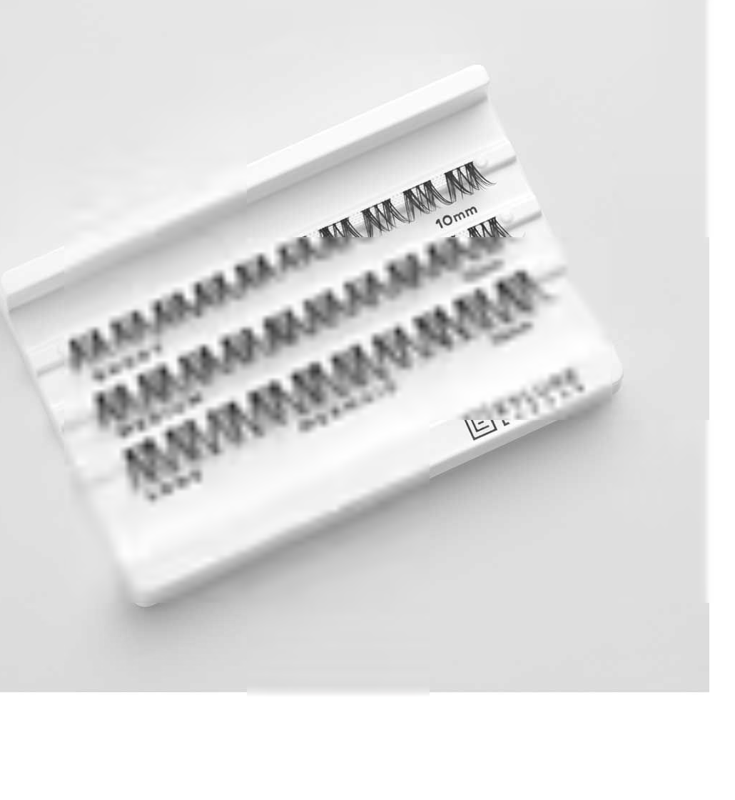 Eylure Underlash Refill Kits