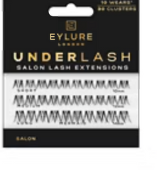 Eylure Underlash Refill Kits
