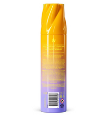Daise Foaming Body Wash Vanilla Whip