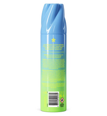 Daise Foaming Body Wash Coconut Whip
