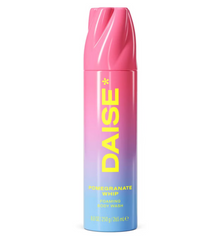 Daise Foaming Body Wash Pomegranate Whip