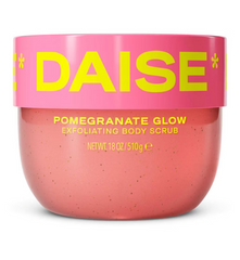 Daise Blush Crush Set